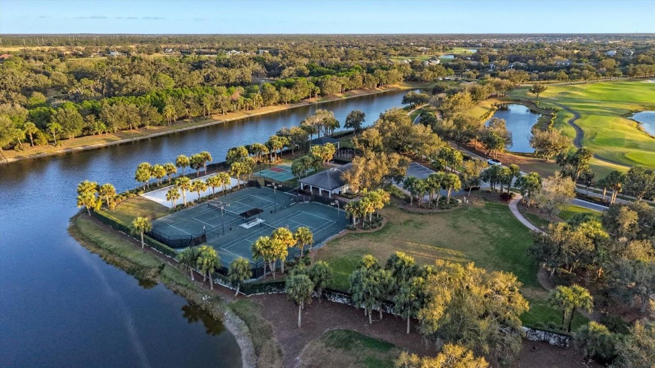 3360 Founders Club Drive, Sarasota, FL 34240 Photo