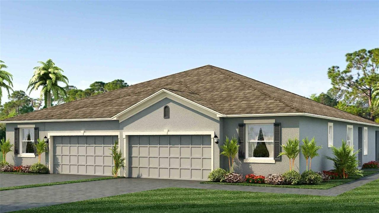 15840 8th Place E, Bradenton, FL 34212 Main Photo