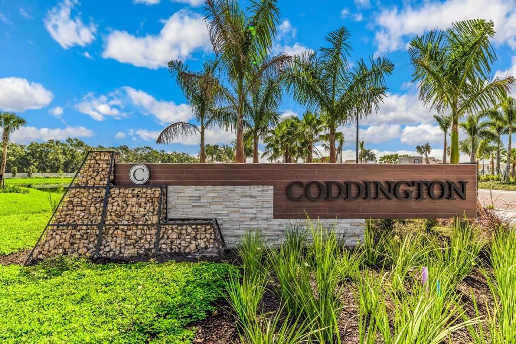 15840 8th Place E, Bradenton, FL 34212 Photo