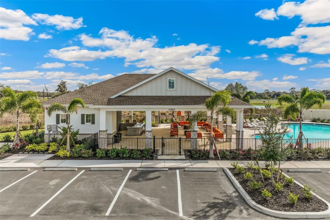 15840 8th Place E, Bradenton, FL 34212 Photo