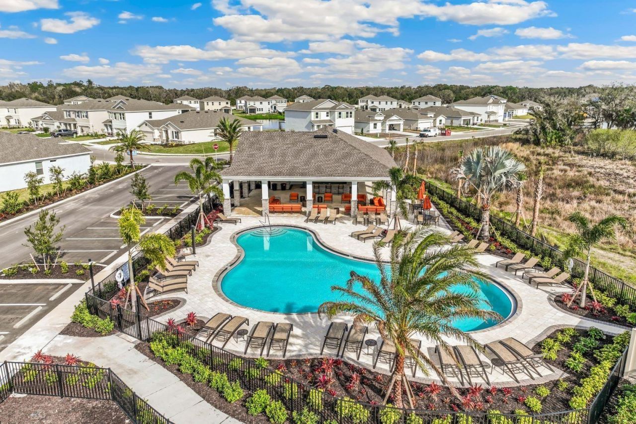 15840 8th Place E, Bradenton, FL 34212 Photo