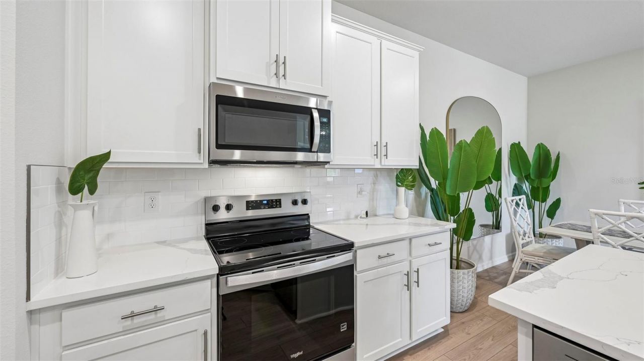 15840 8th Place E, Bradenton, FL 34212 Photo