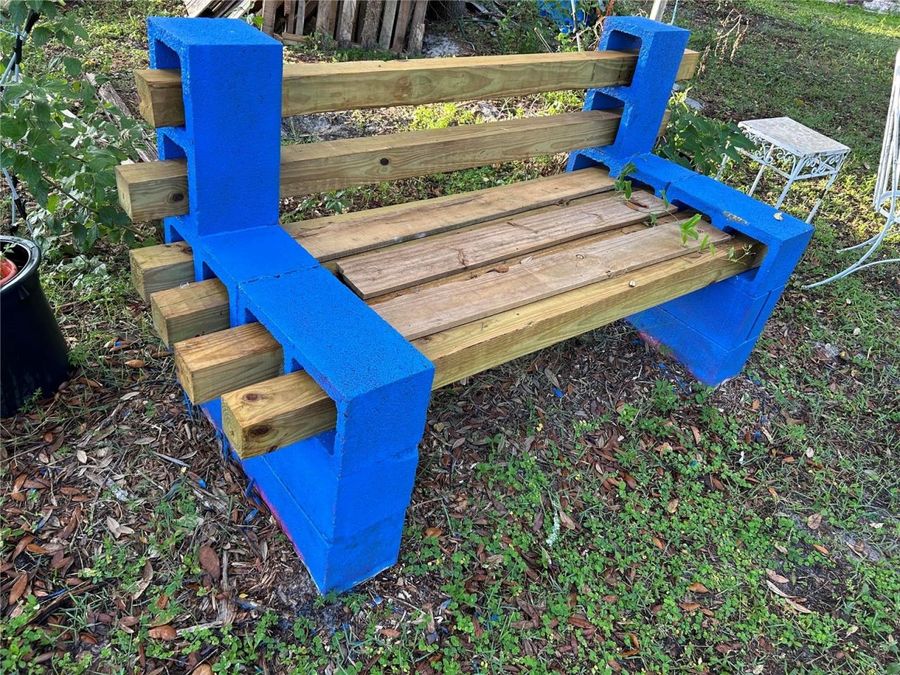 Property Image 31