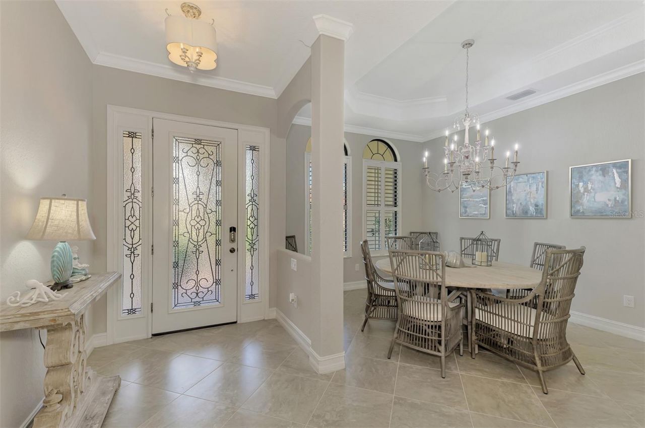 10908 Bullrush Drive, Venice, FL 34293 Photo