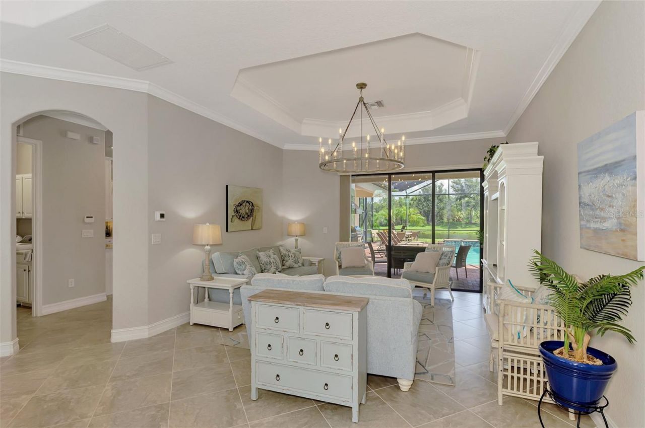 10908 Bullrush Drive, Venice, FL 34293 Photo