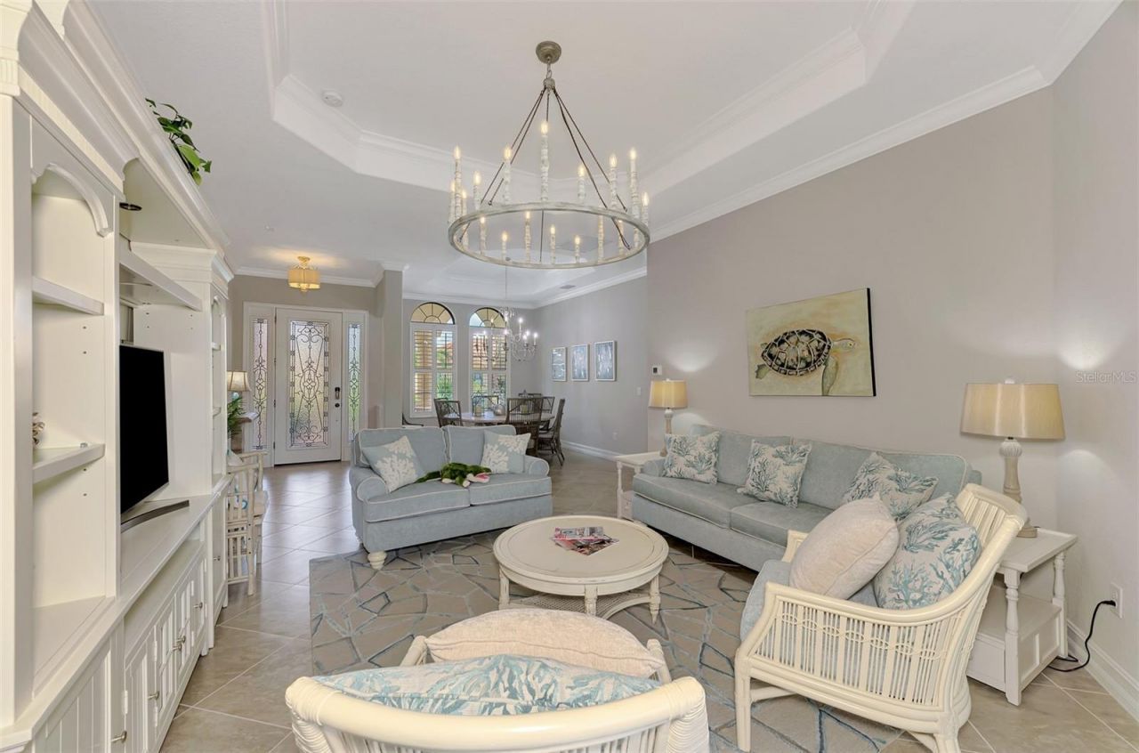 10908 Bullrush Drive, Venice, FL 34293 Photo