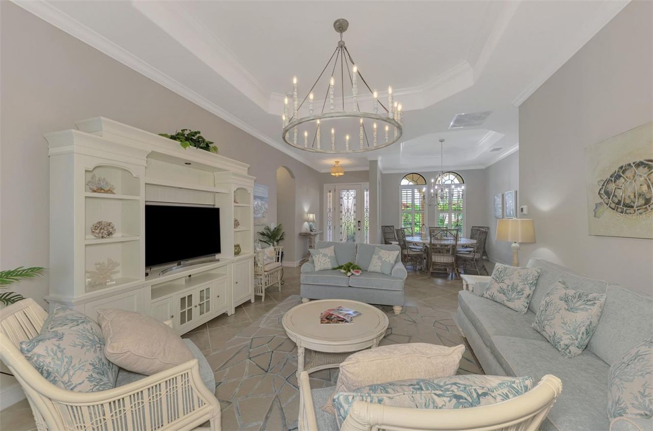 10908 Bullrush Drive, Venice, FL 34293 Photo