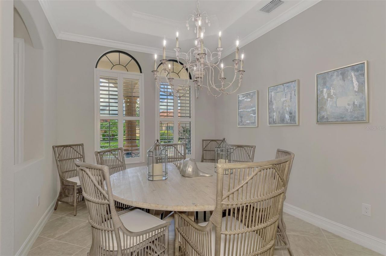 10908 Bullrush Drive, Venice, FL 34293 Photo