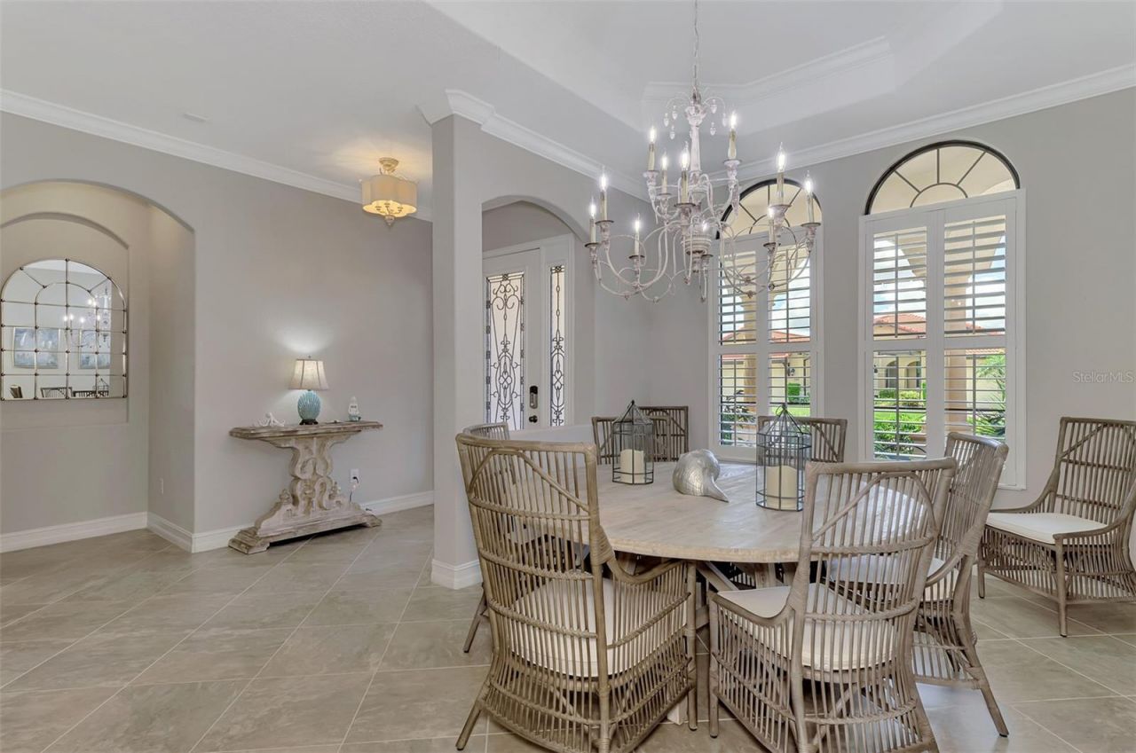 10908 Bullrush Drive, Venice, FL 34293 Photo