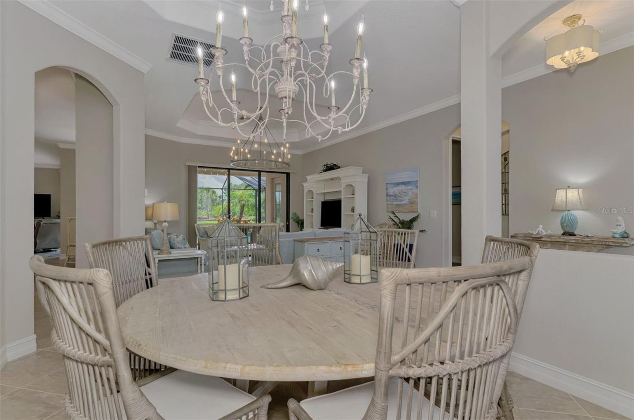 10908 Bullrush Drive, Venice, FL 34293 Photo