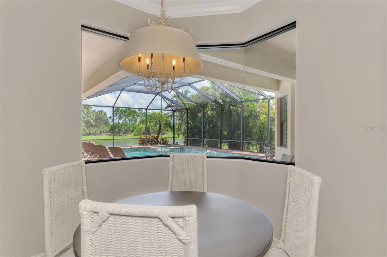 10908 Bullrush Drive, Venice, FL 34293 Photo