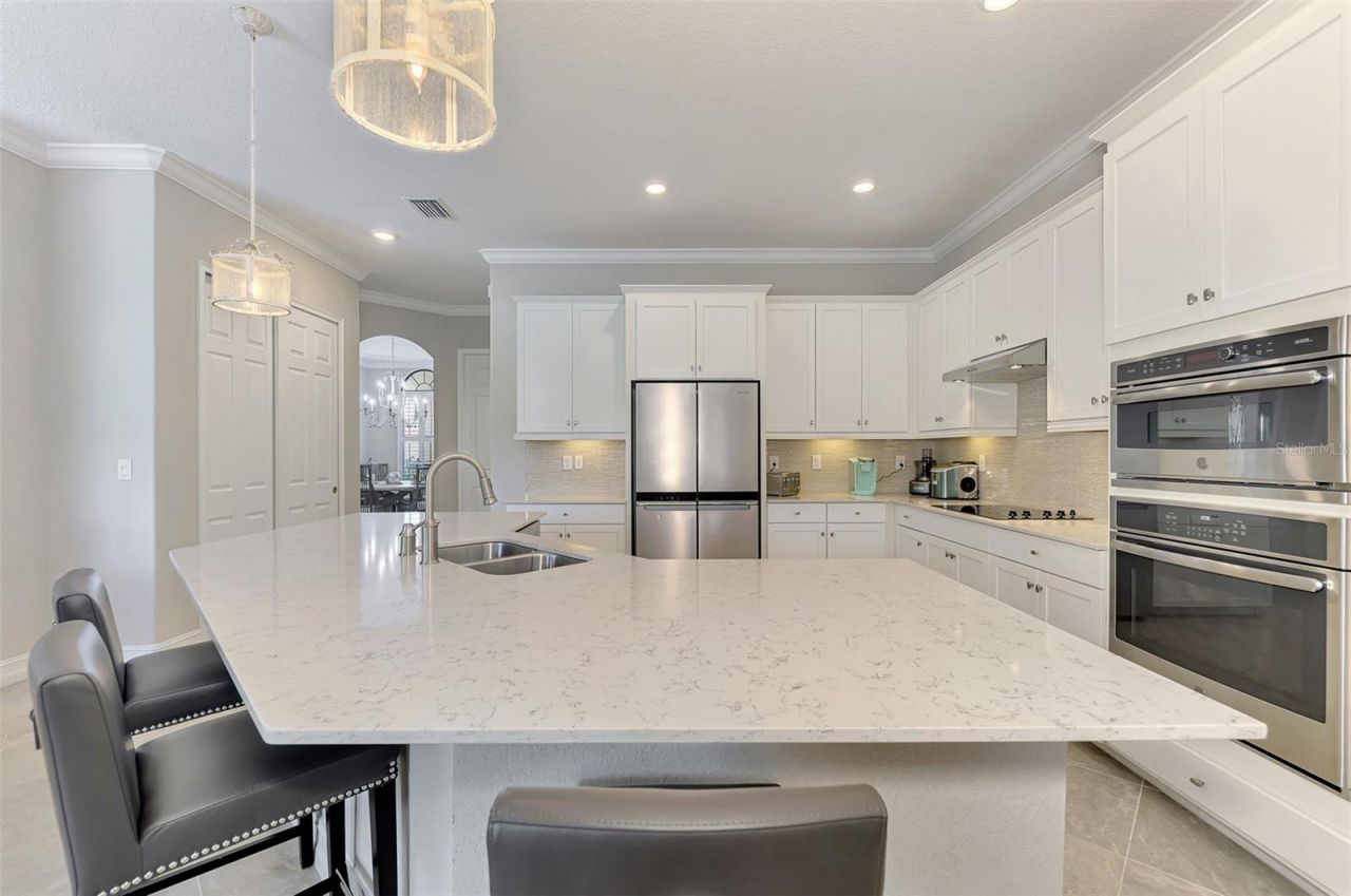 10908 Bullrush Drive, Venice, FL 34293 Photo