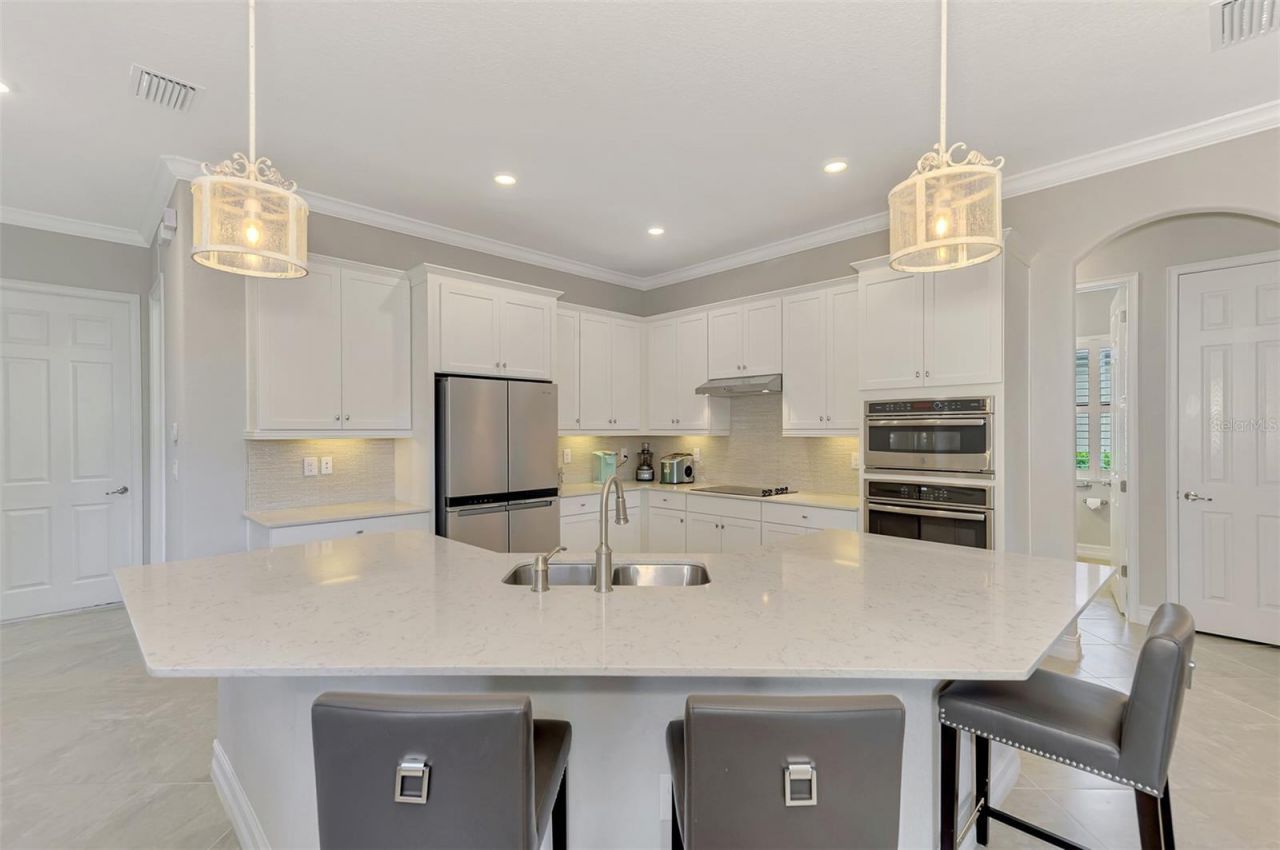 10908 Bullrush Drive, Venice, FL 34293 Photo