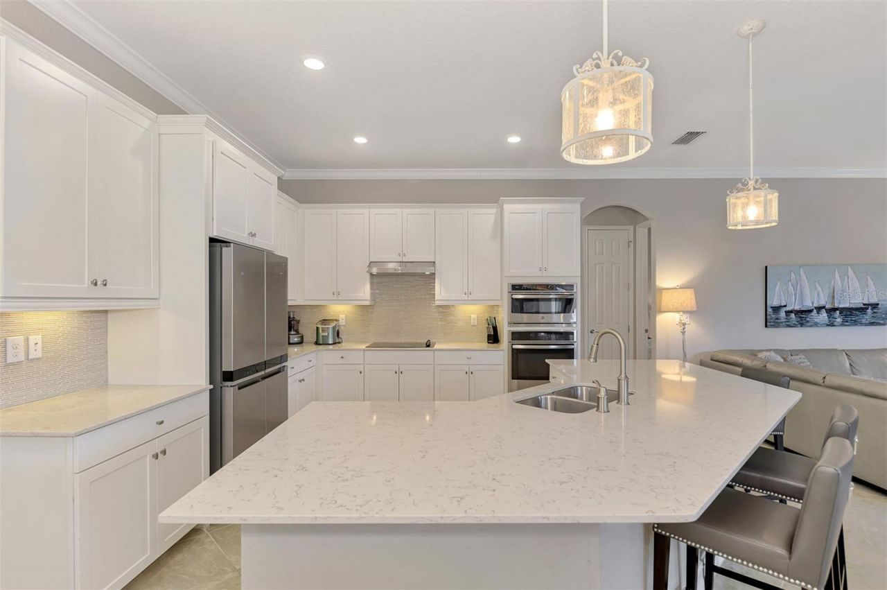 10908 Bullrush Drive, Venice, FL 34293 Photo