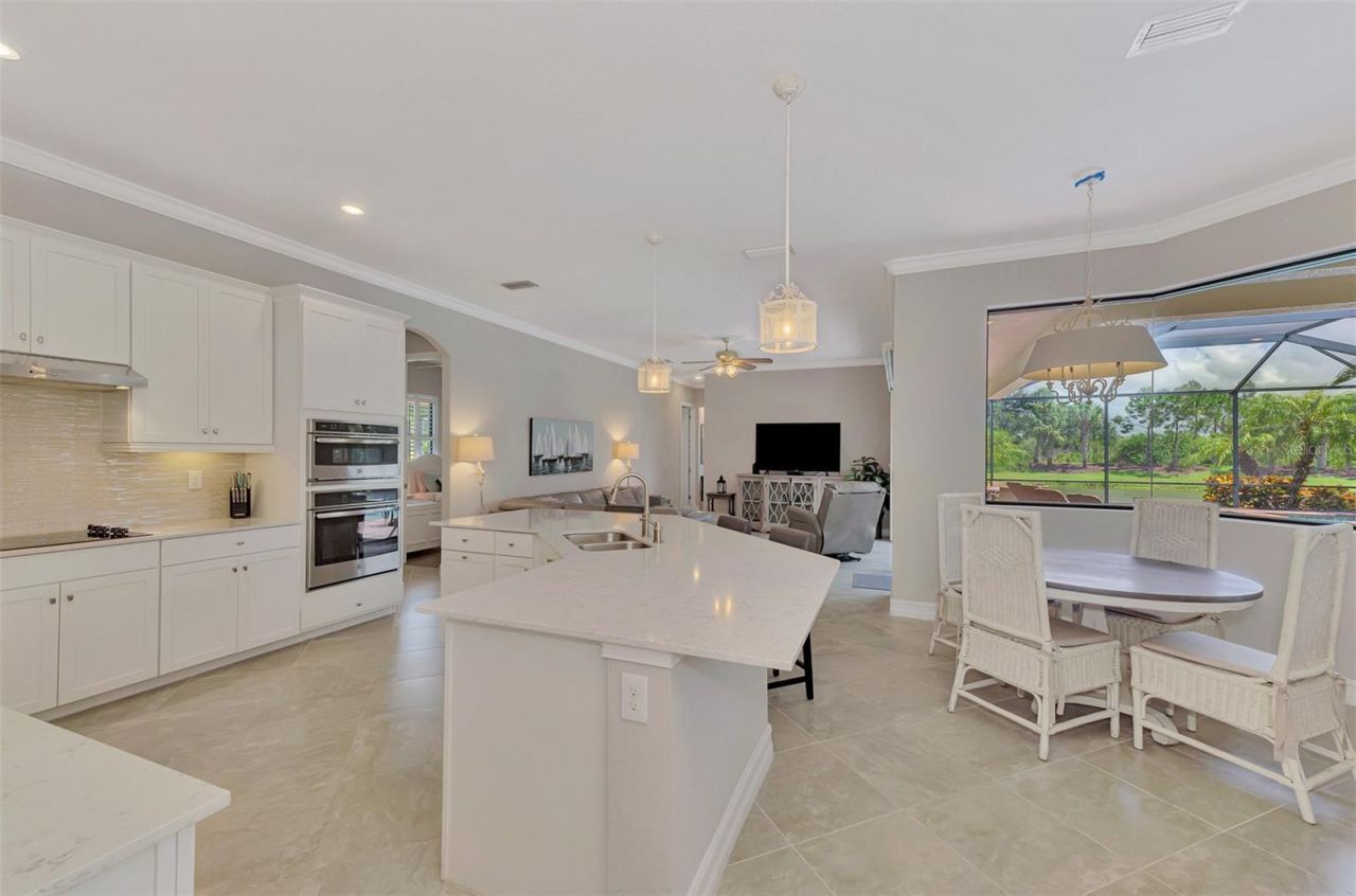 10908 Bullrush Drive, Venice, FL 34293 Photo
