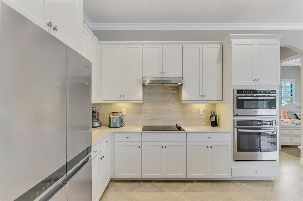 10908 Bullrush Drive, Venice, FL 34293 Photo