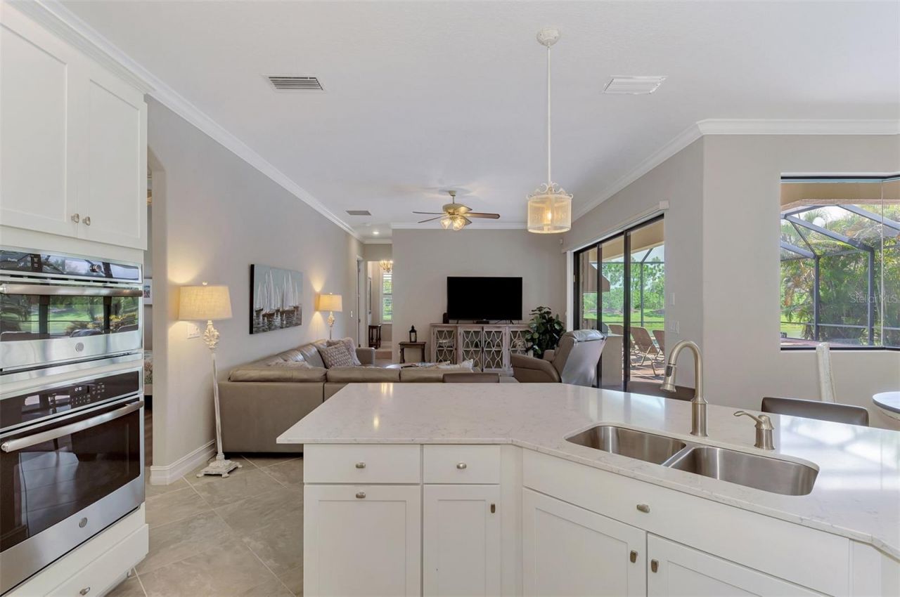 10908 Bullrush Drive, Venice, FL 34293 Photo