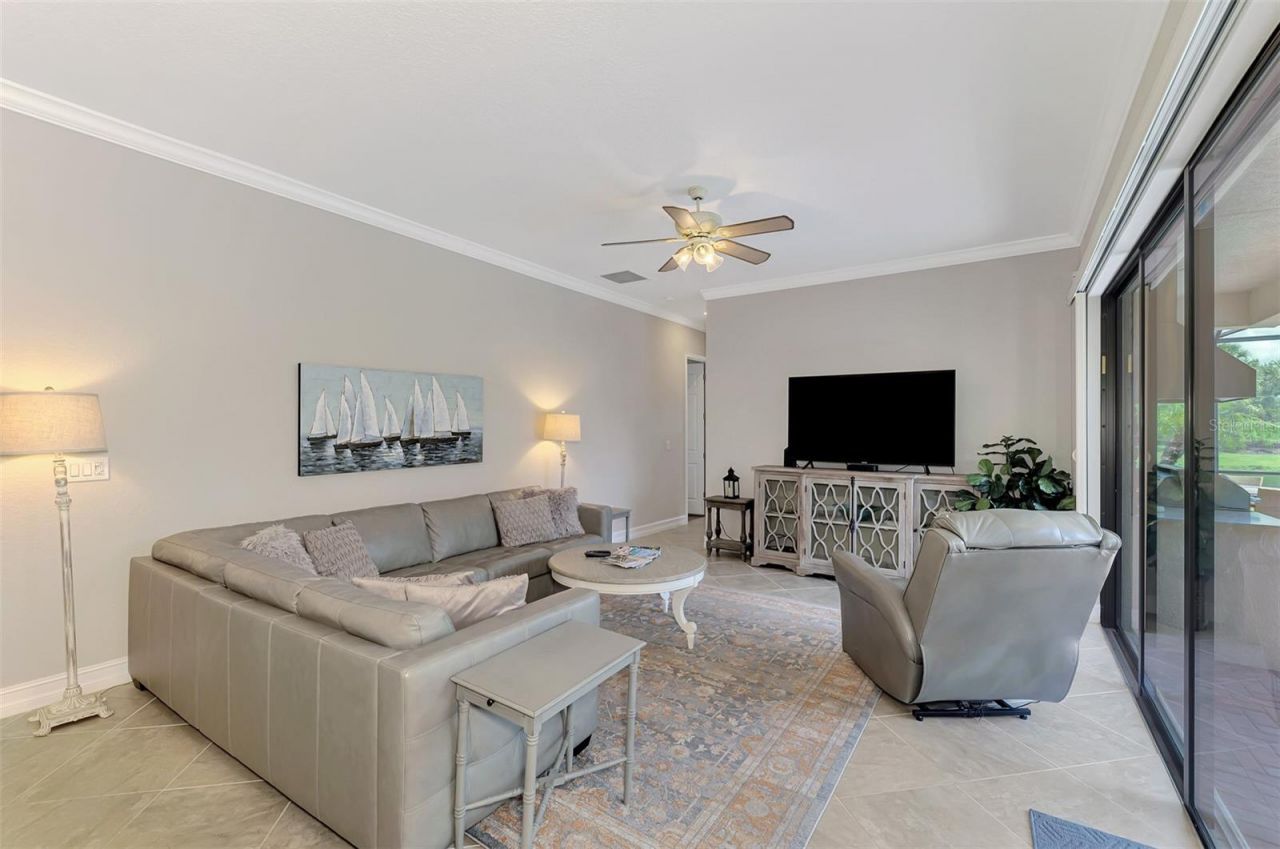 10908 Bullrush Drive, Venice, FL 34293 Photo