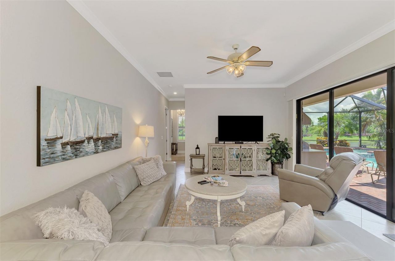 10908 Bullrush Drive, Venice, FL 34293 Photo