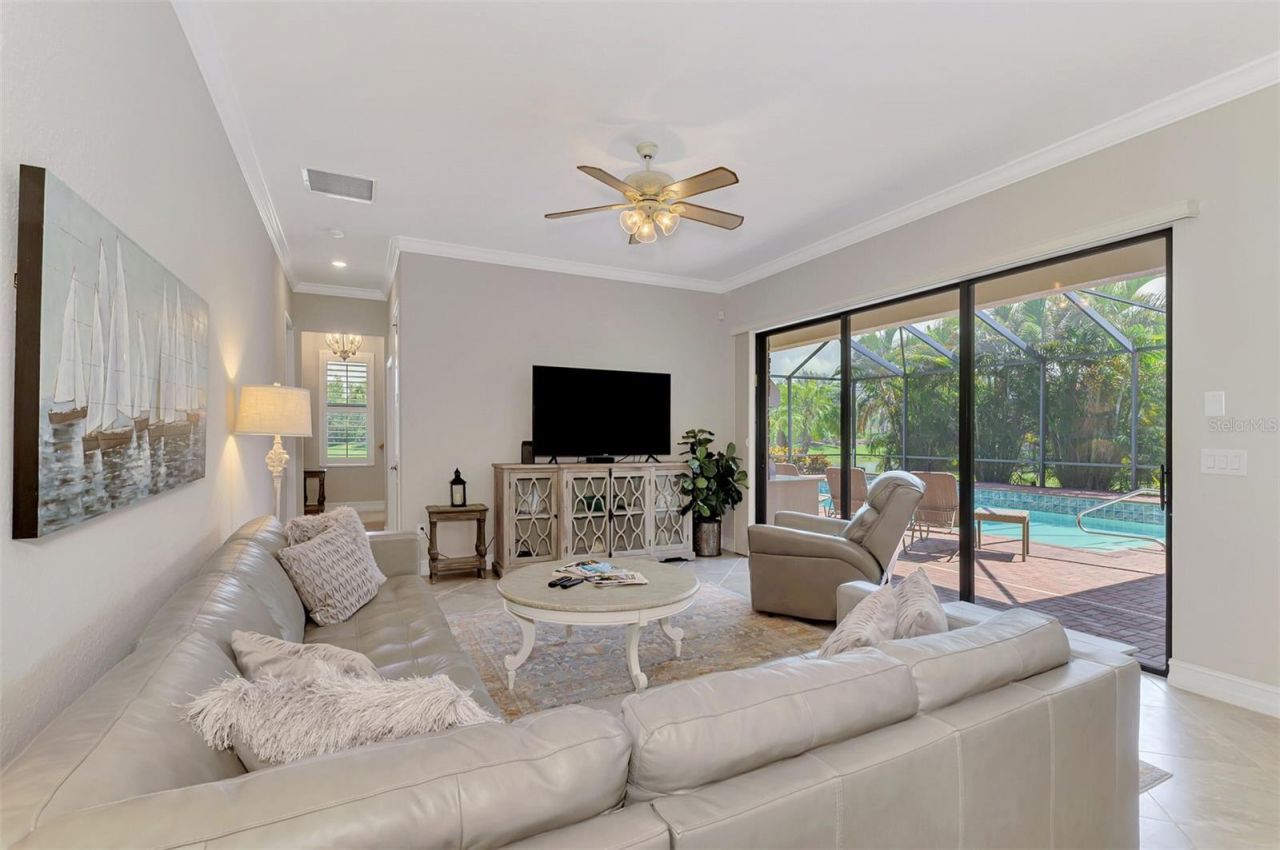 10908 Bullrush Drive, Venice, FL 34293 Photo
