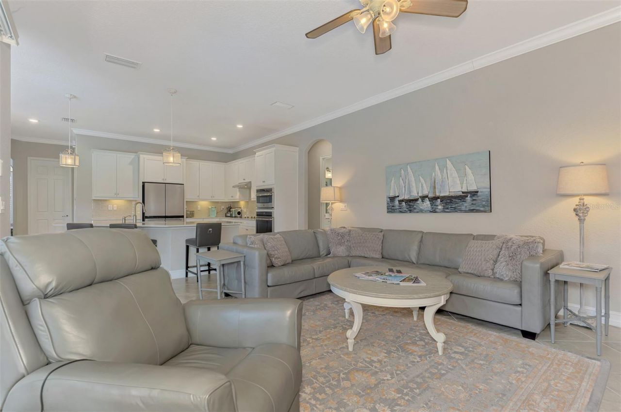 10908 Bullrush Drive, Venice, FL 34293 Photo