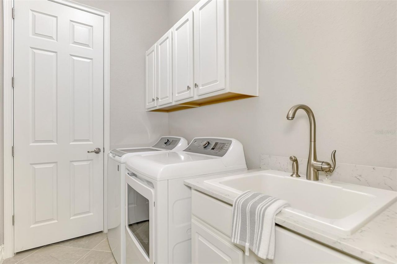 10908 Bullrush Drive, Venice, FL 34293 Photo