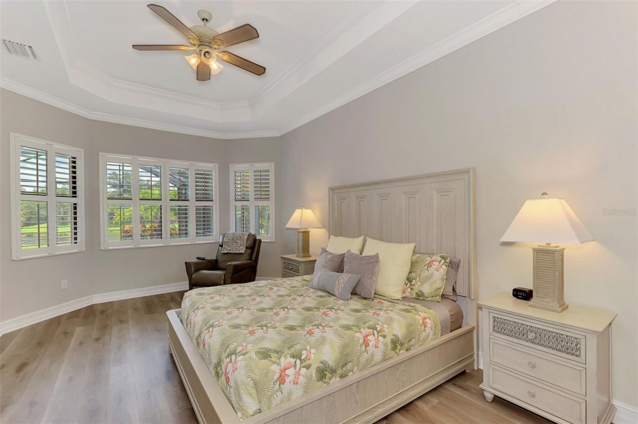 10908 Bullrush Drive, Venice, FL 34293 Photo