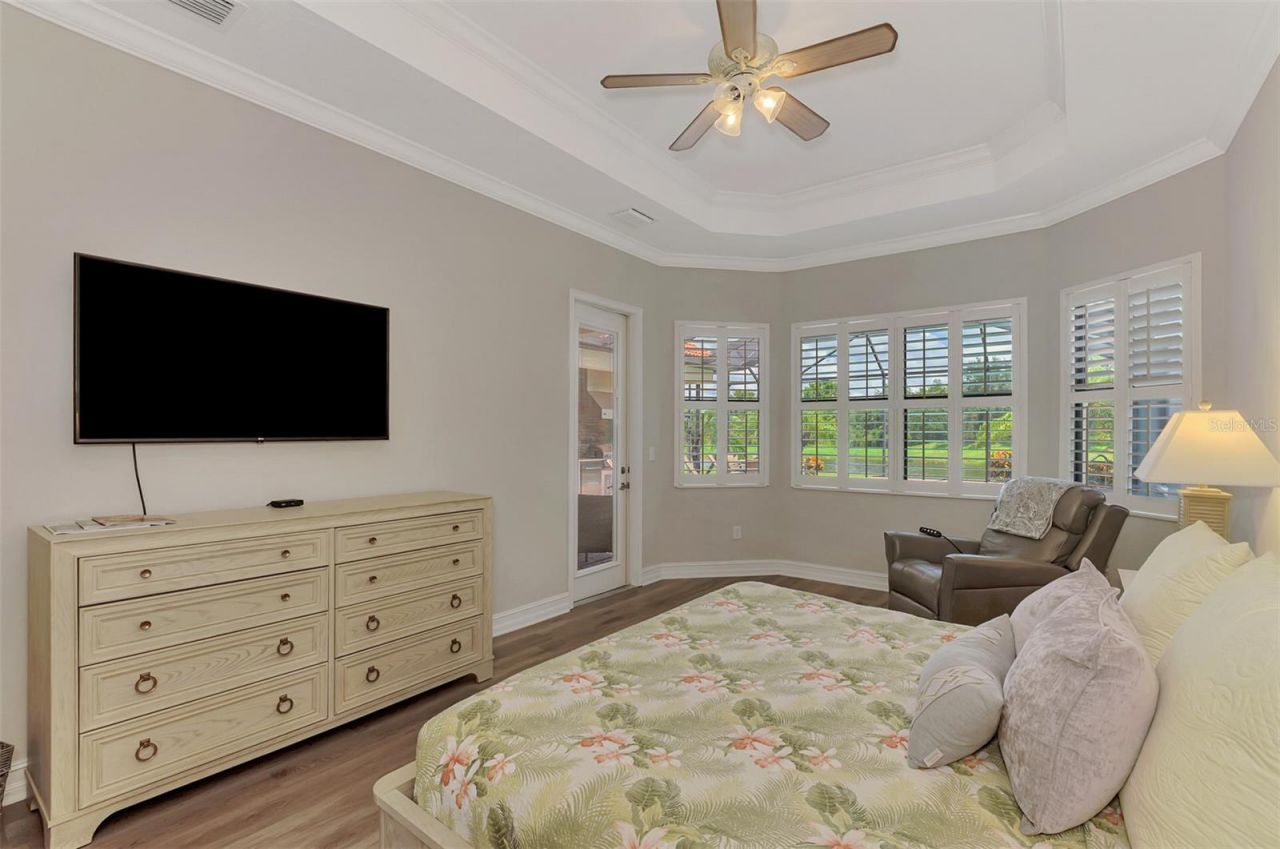 10908 Bullrush Drive, Venice, FL 34293 Photo