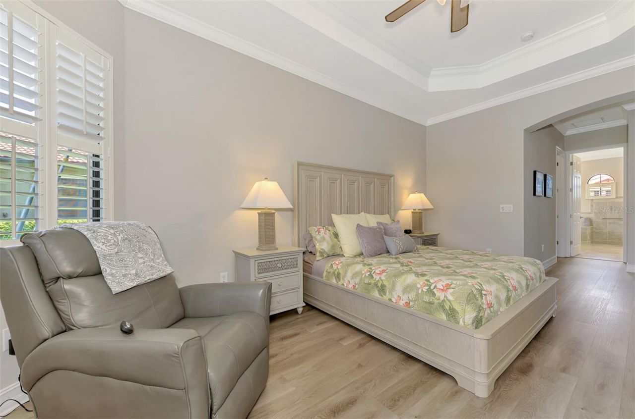 10908 Bullrush Drive, Venice, FL 34293 Photo