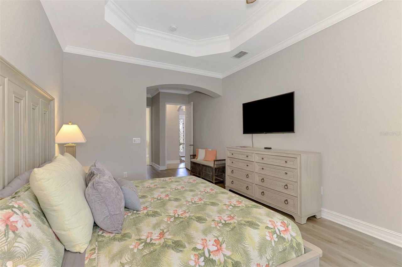 10908 Bullrush Drive, Venice, FL 34293 Photo