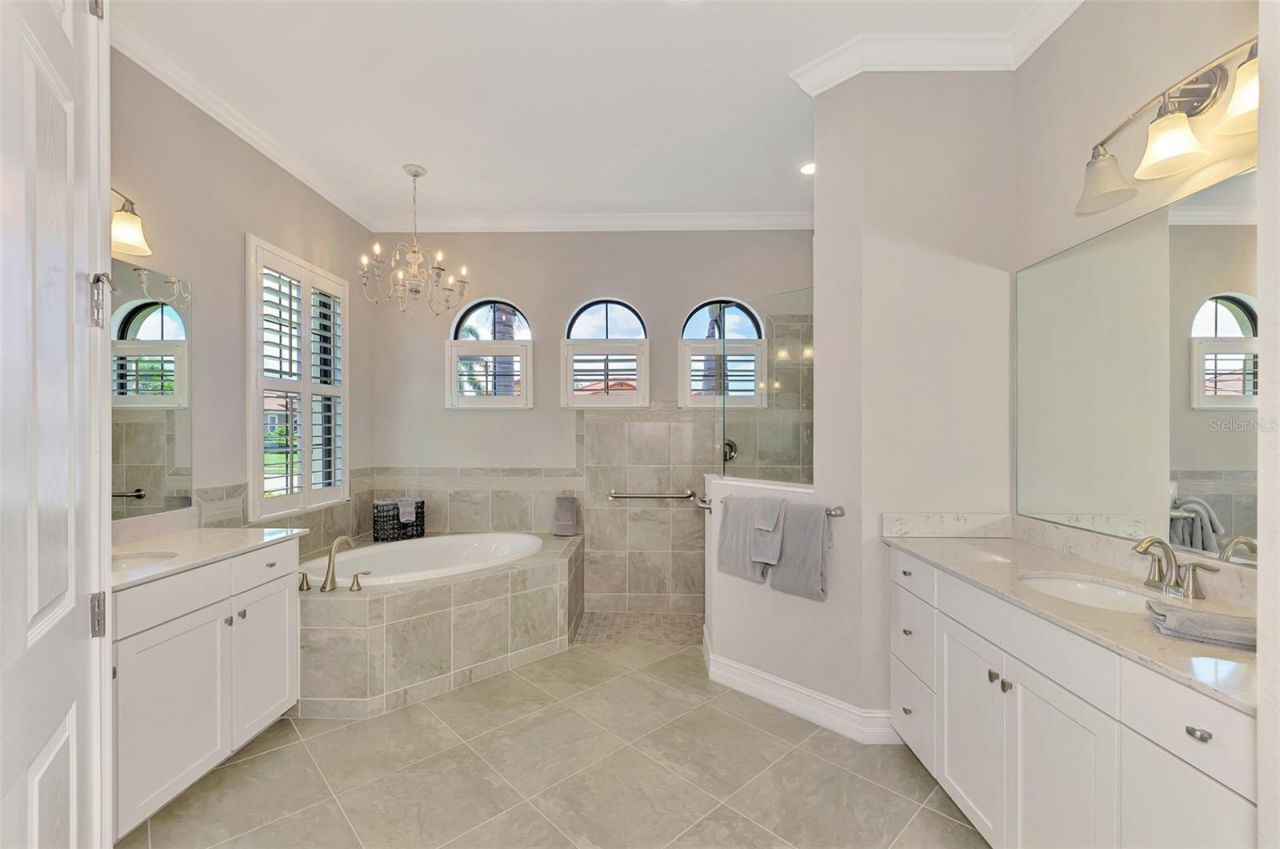 10908 Bullrush Drive, Venice, FL 34293 Photo