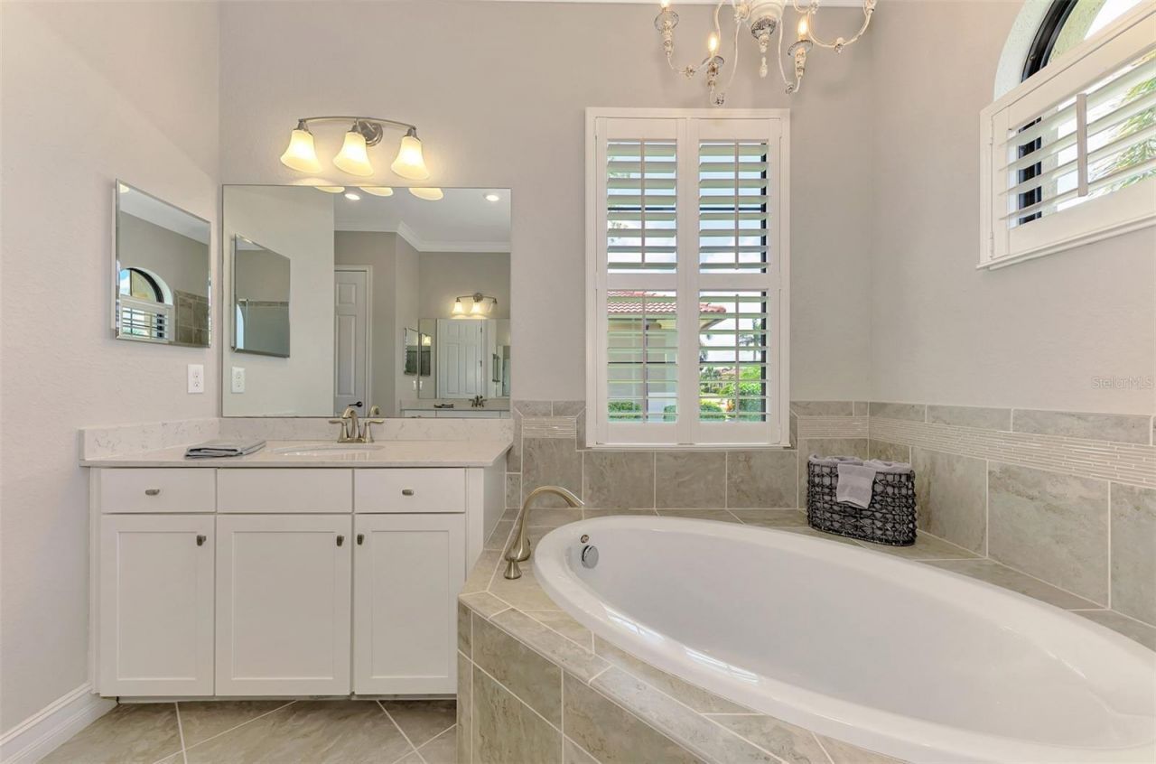 10908 Bullrush Drive, Venice, FL 34293 Photo