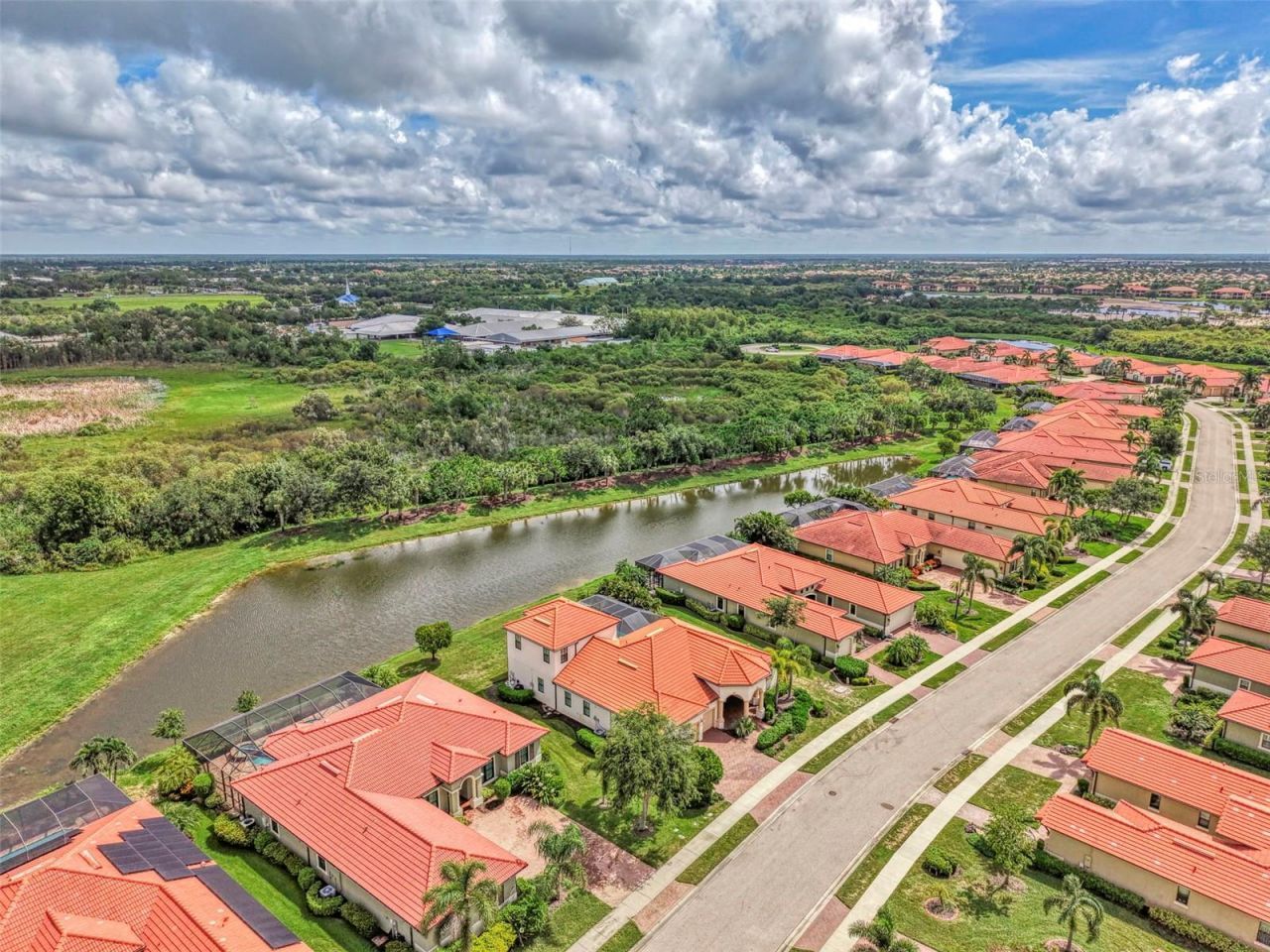 10908 Bullrush Drive, Venice, FL 34293 Photo