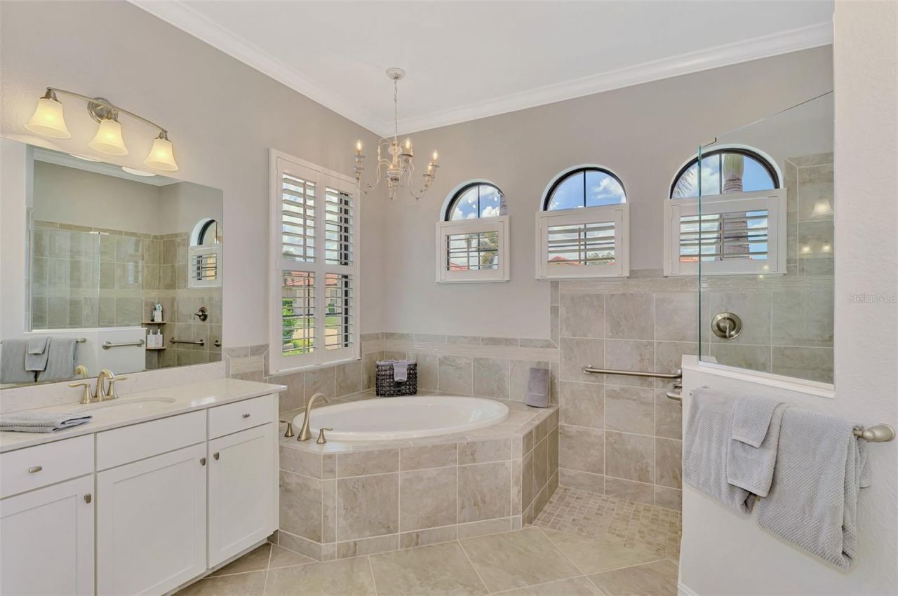 10908 Bullrush Drive, Venice, FL 34293 Photo