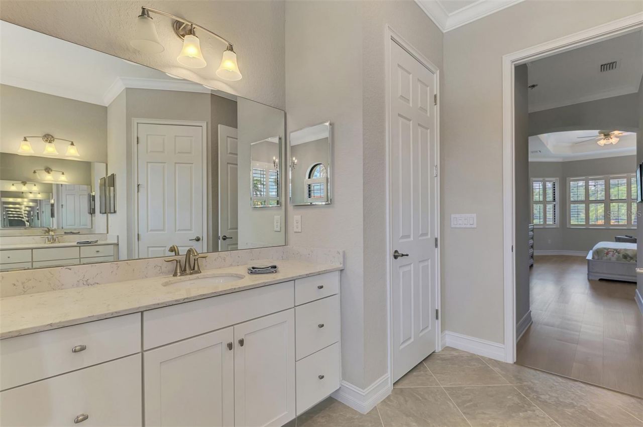 10908 Bullrush Drive, Venice, FL 34293 Photo
