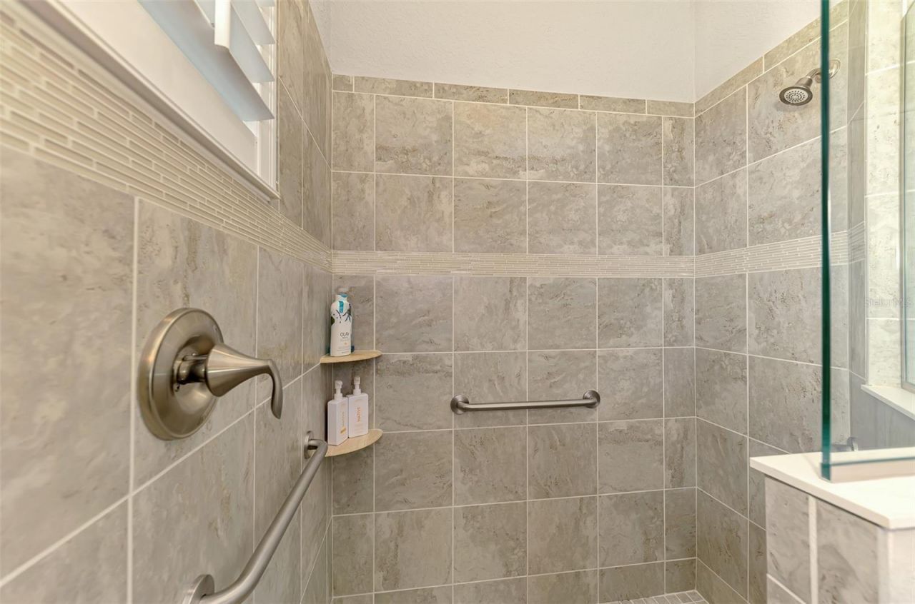 10908 Bullrush Drive, Venice, FL 34293 Photo
