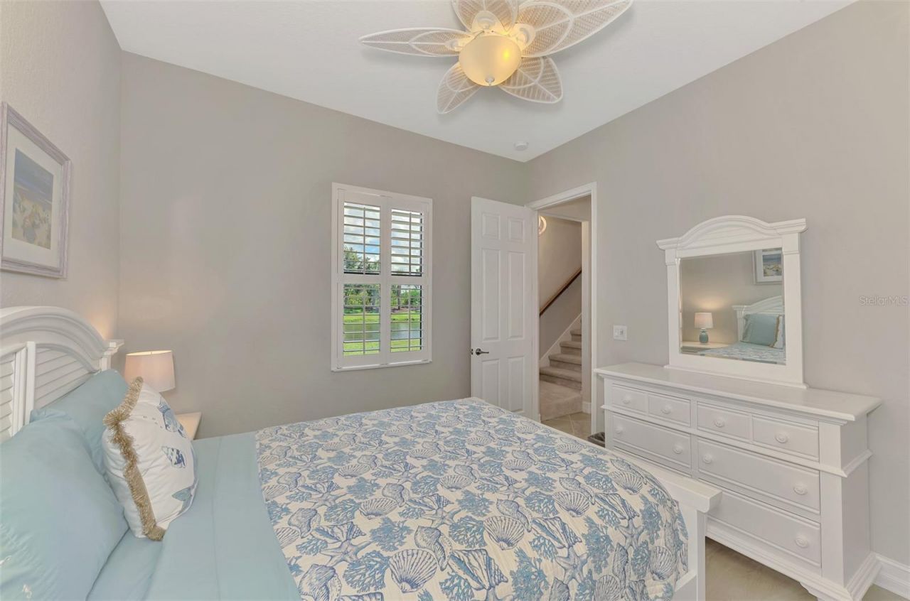 10908 Bullrush Drive, Venice, FL 34293 Photo