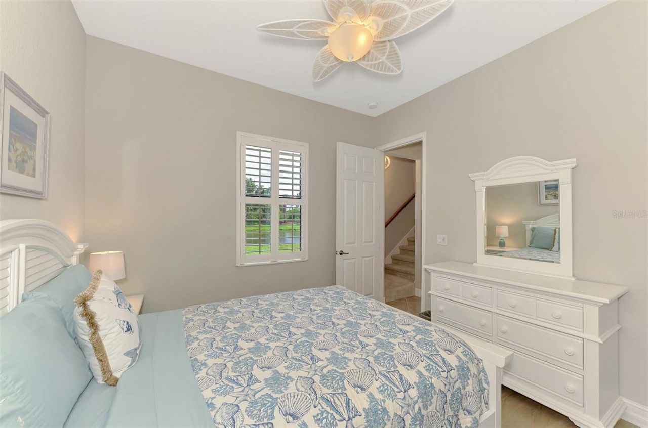 10908 Bullrush Drive, Venice, FL 34293 Photo