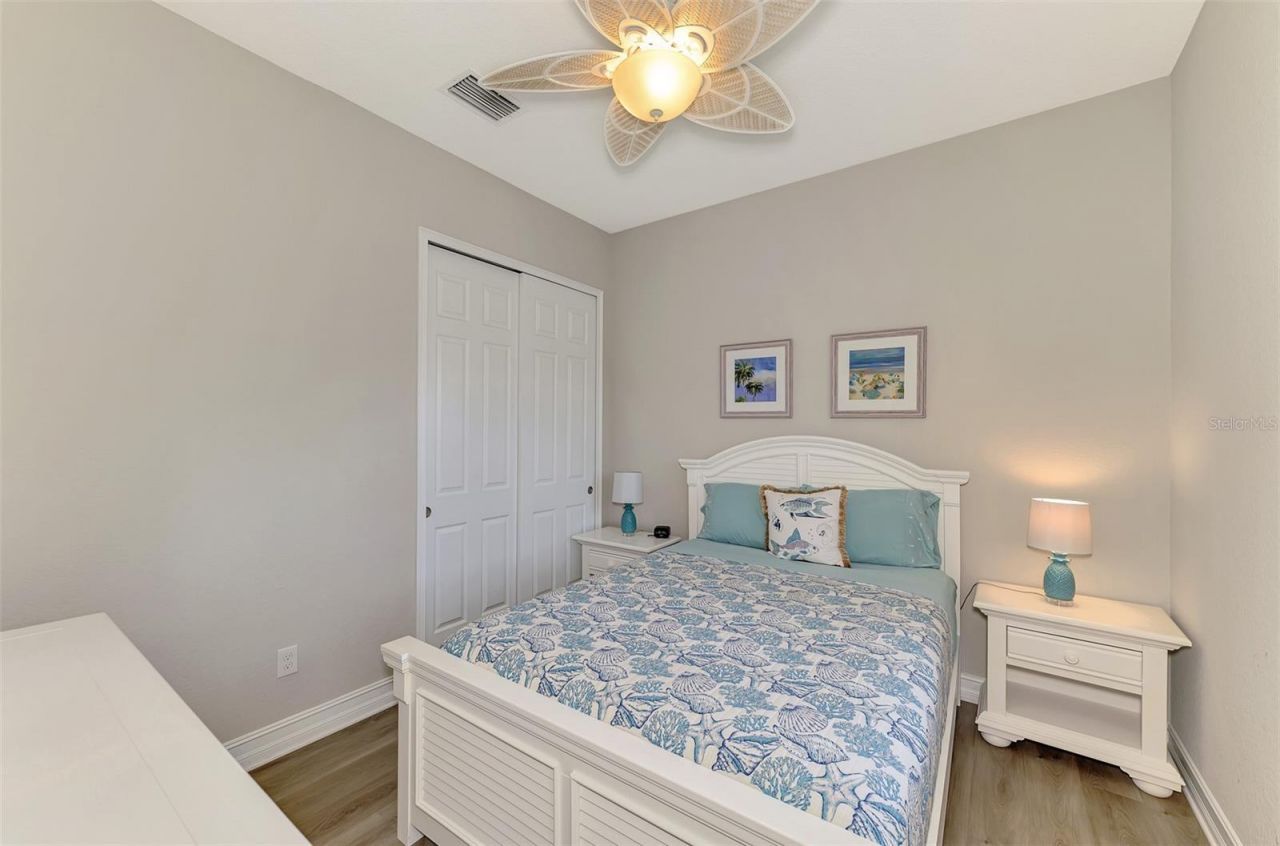 10908 Bullrush Drive, Venice, FL 34293 Photo