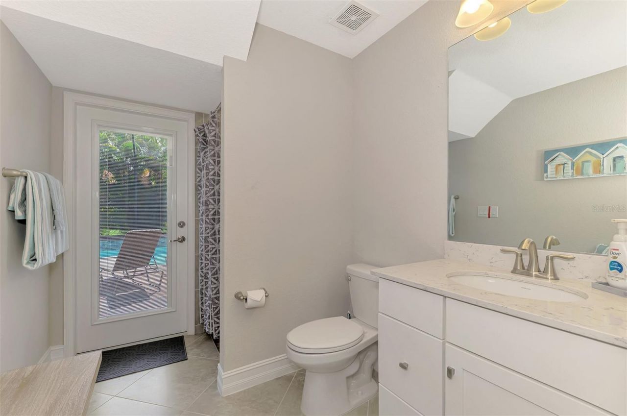 10908 Bullrush Drive, Venice, FL 34293 Photo