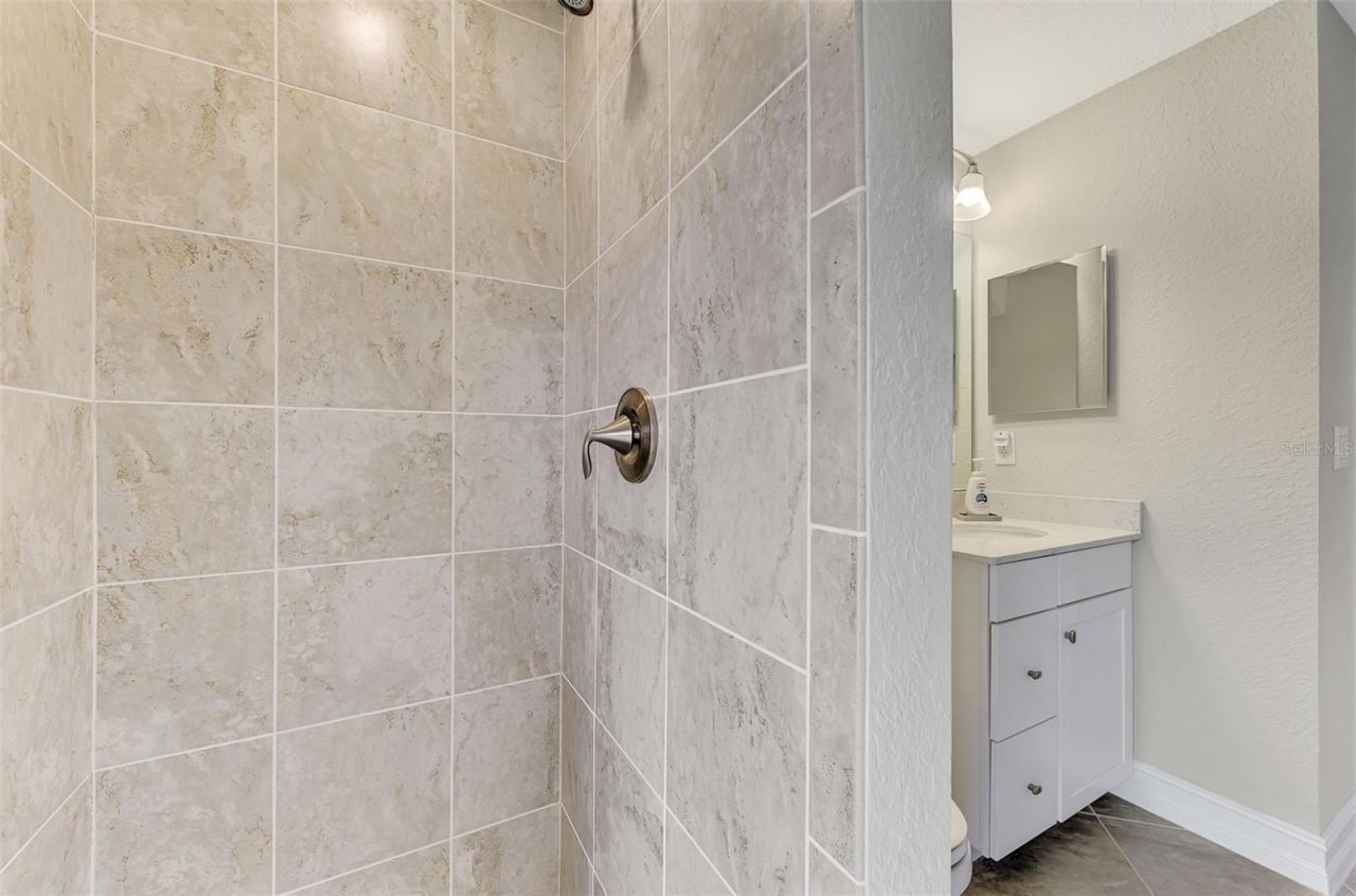 10908 Bullrush Drive, Venice, FL 34293 Photo