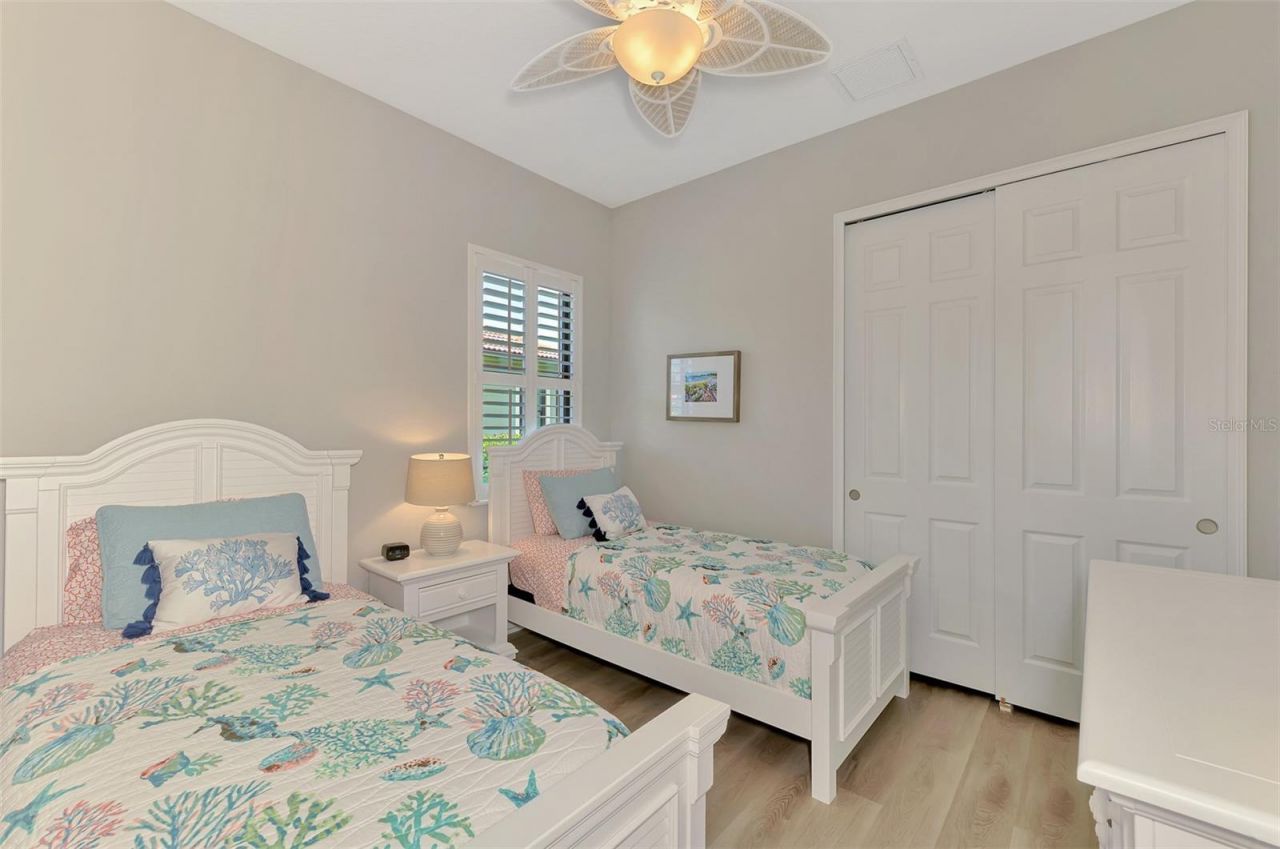 10908 Bullrush Drive, Venice, FL 34293 Photo