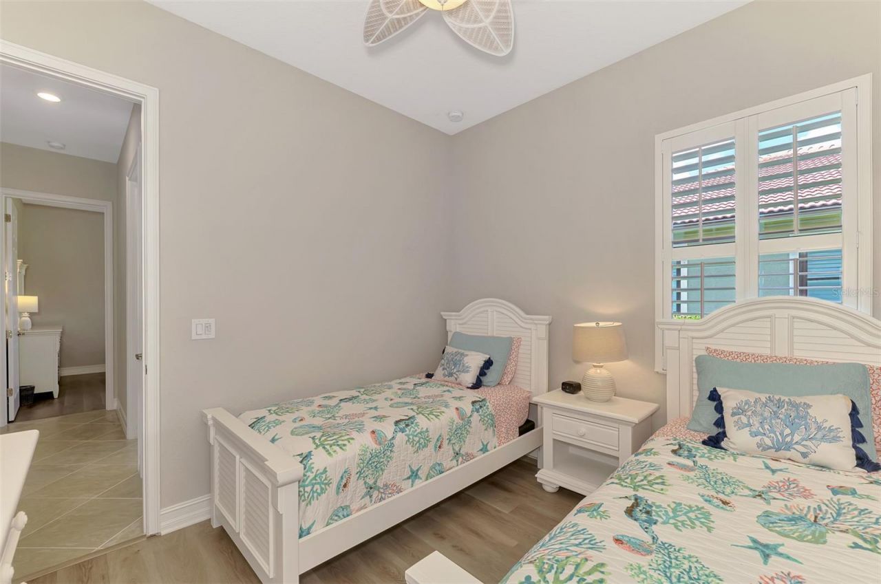 10908 Bullrush Drive, Venice, FL 34293 Photo