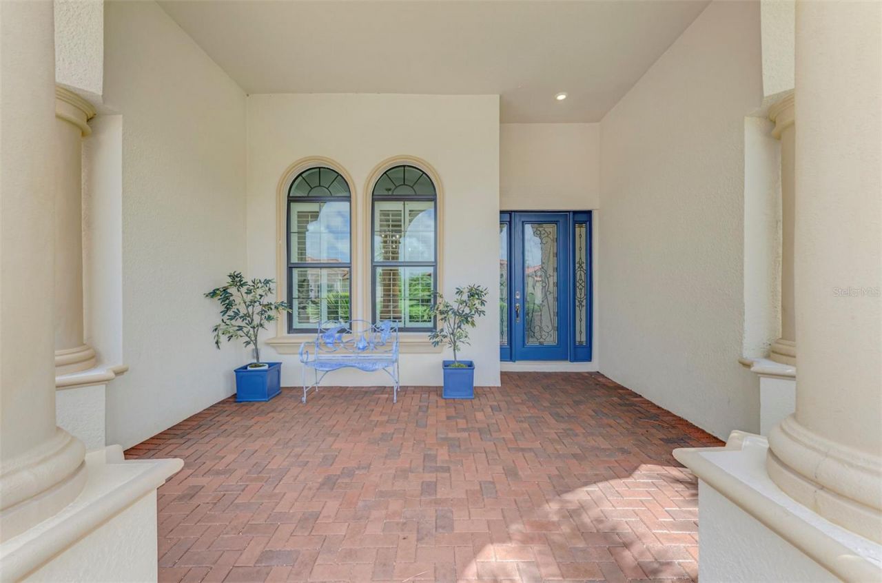 10908 Bullrush Drive, Venice, FL 34293 Photo