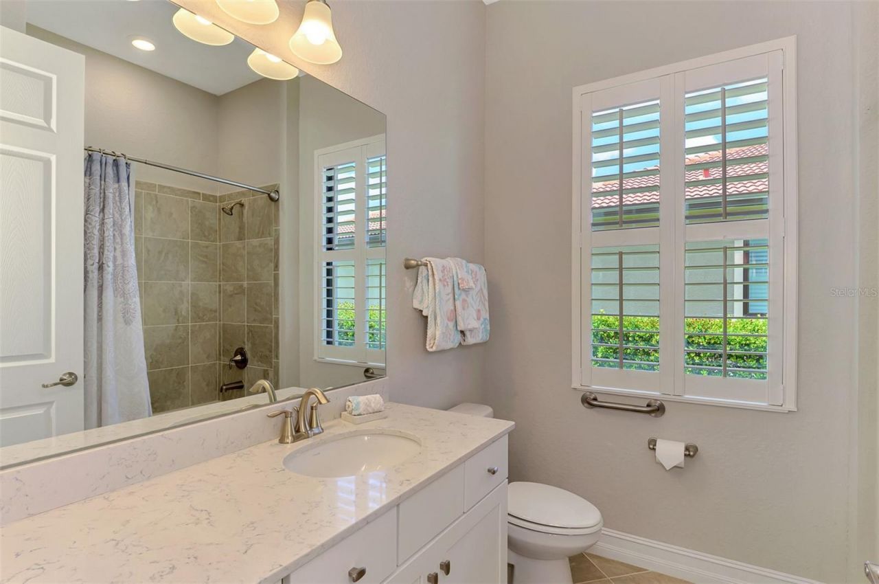 10908 Bullrush Drive, Venice, FL 34293 Photo
