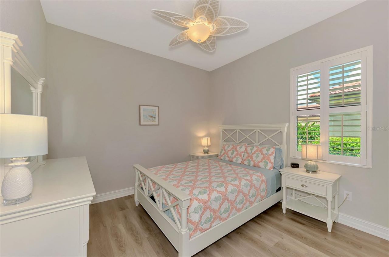 10908 Bullrush Drive, Venice, FL 34293 Photo