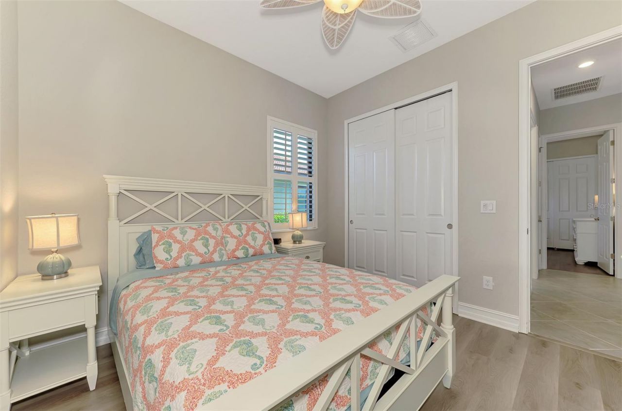 10908 Bullrush Drive, Venice, FL 34293 Photo