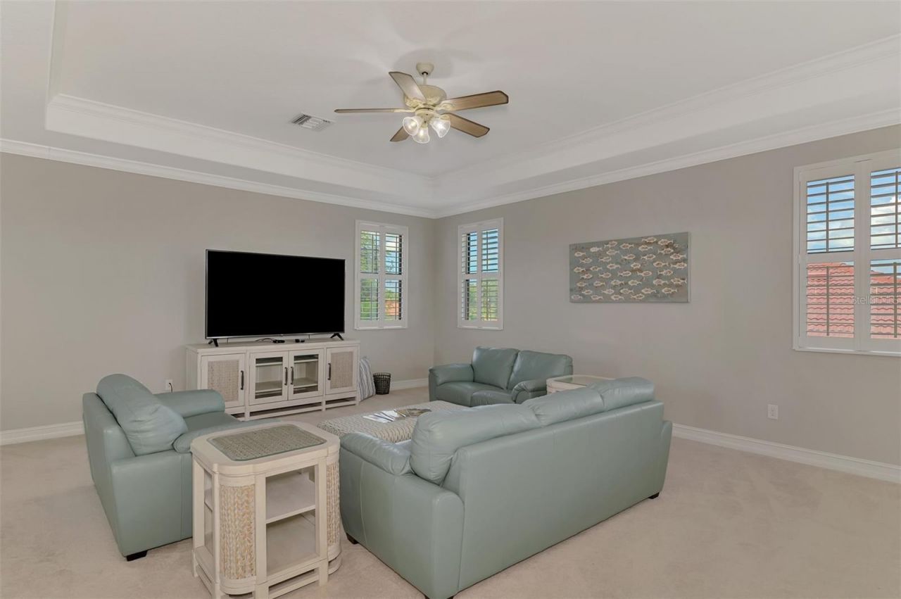 10908 Bullrush Drive, Venice, FL 34293 Photo