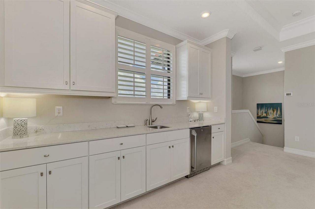10908 Bullrush Drive, Venice, FL 34293 Photo