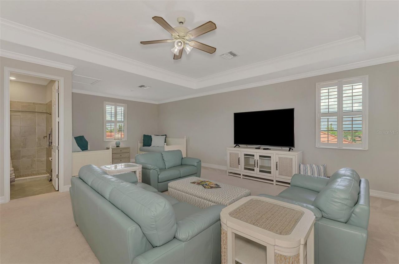 10908 Bullrush Drive, Venice, FL 34293 Photo